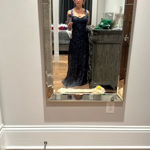 Perfect for that Mardi Gras ball